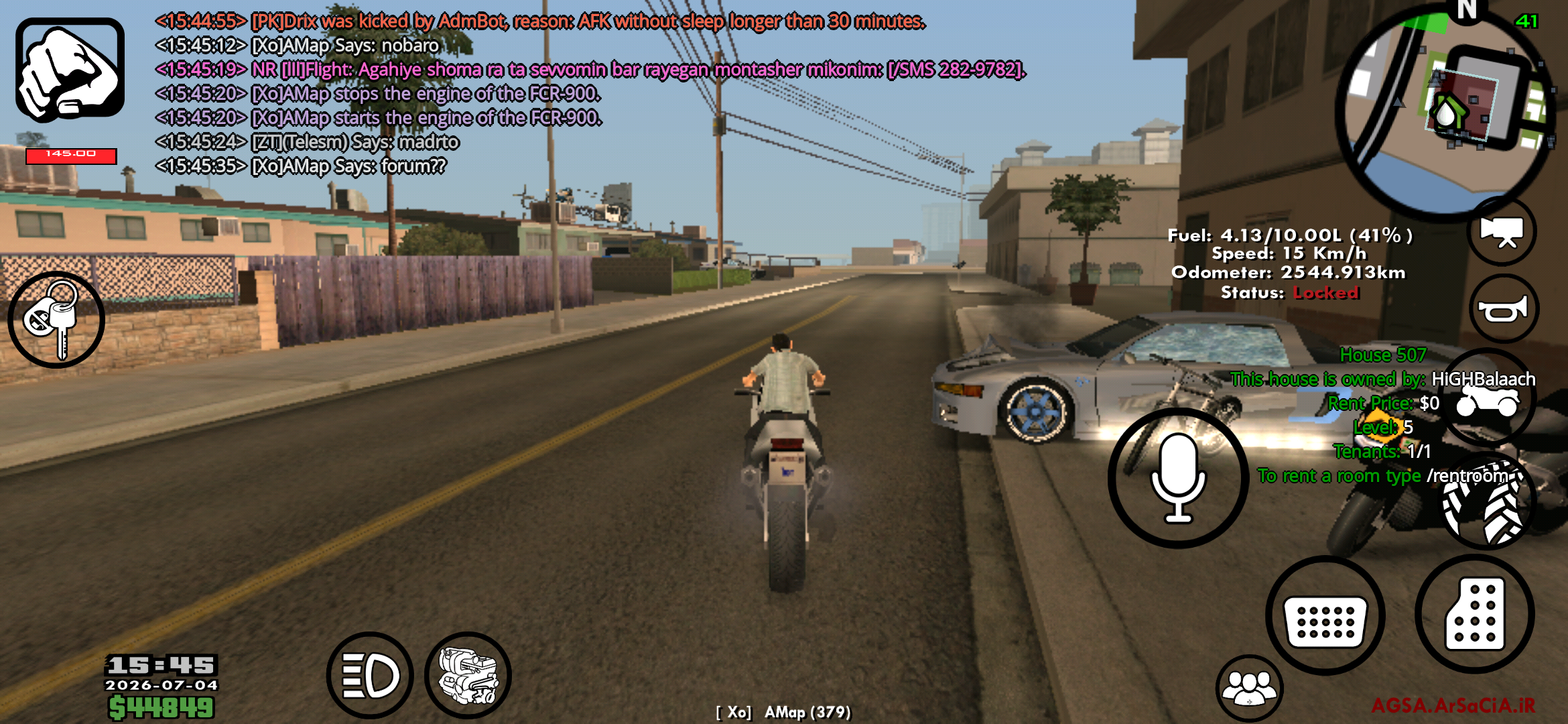 66fe04_26Screenshot-20260704-154543-AGSA