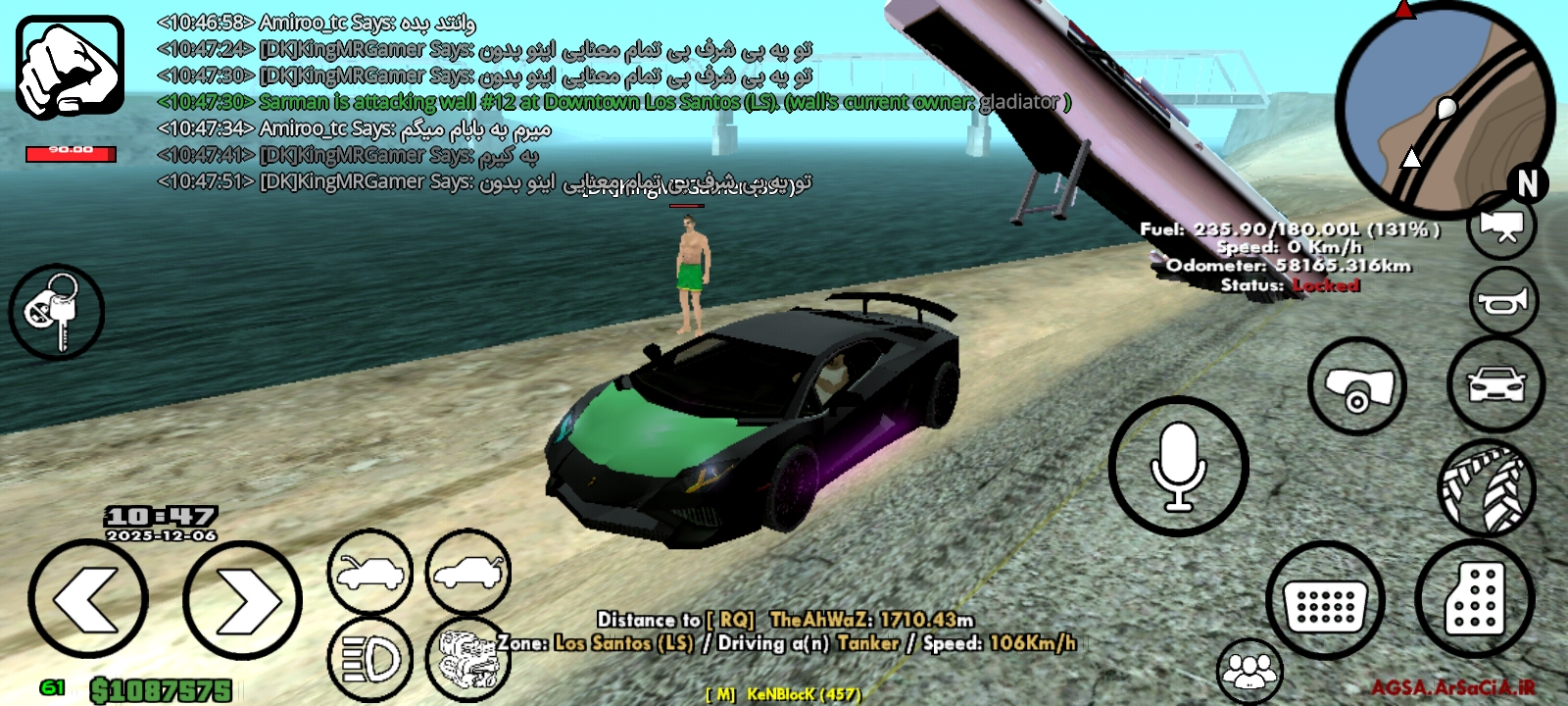 66ff06_25Screenshot-20251206-104753-AGSA