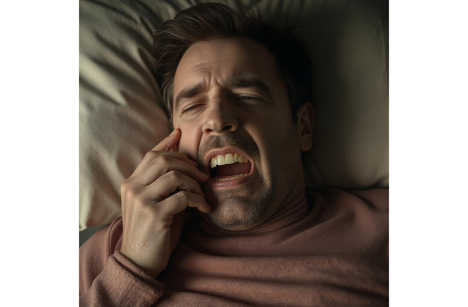 مدت زمان خوابیدن 