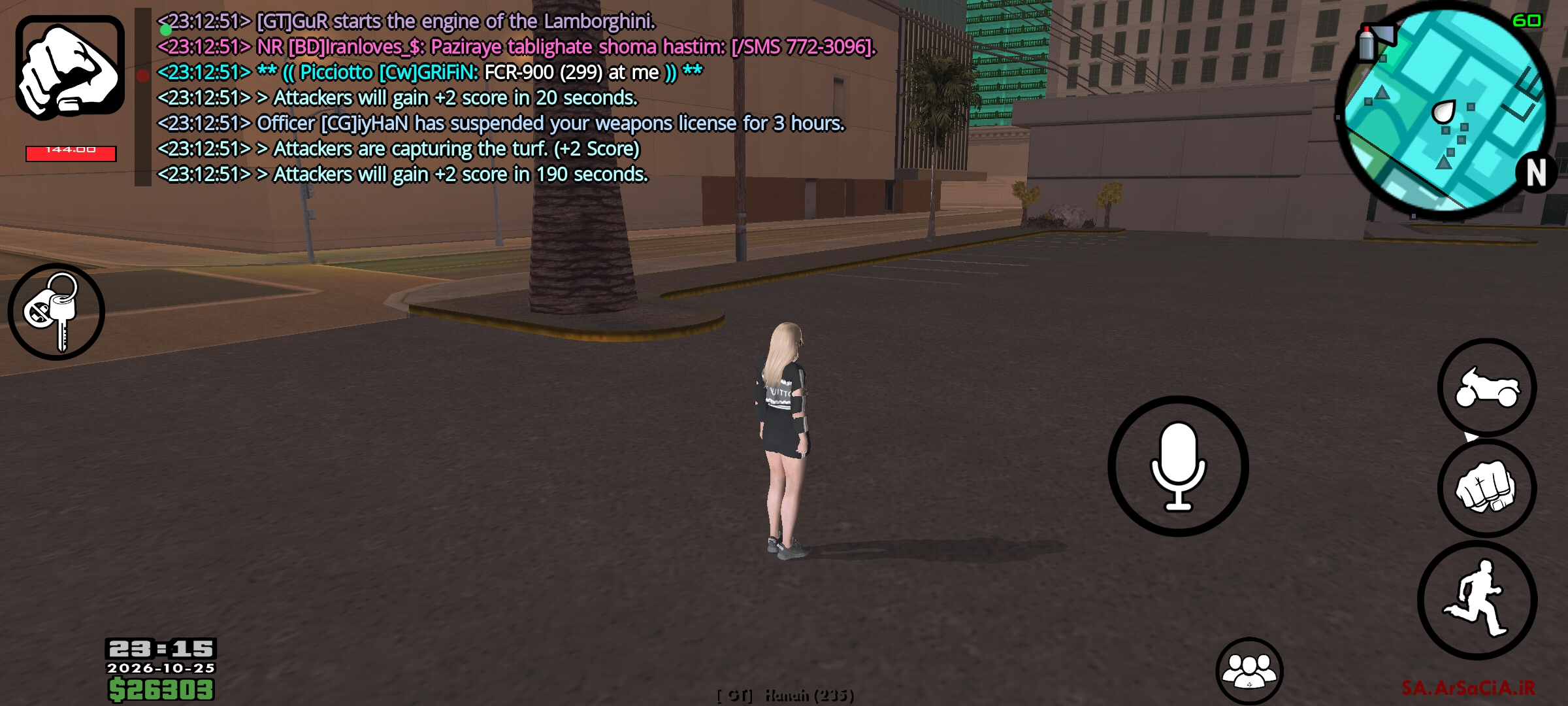 673b25_26Screenshot-%DB%B2%DB%B0%DB%B2%D