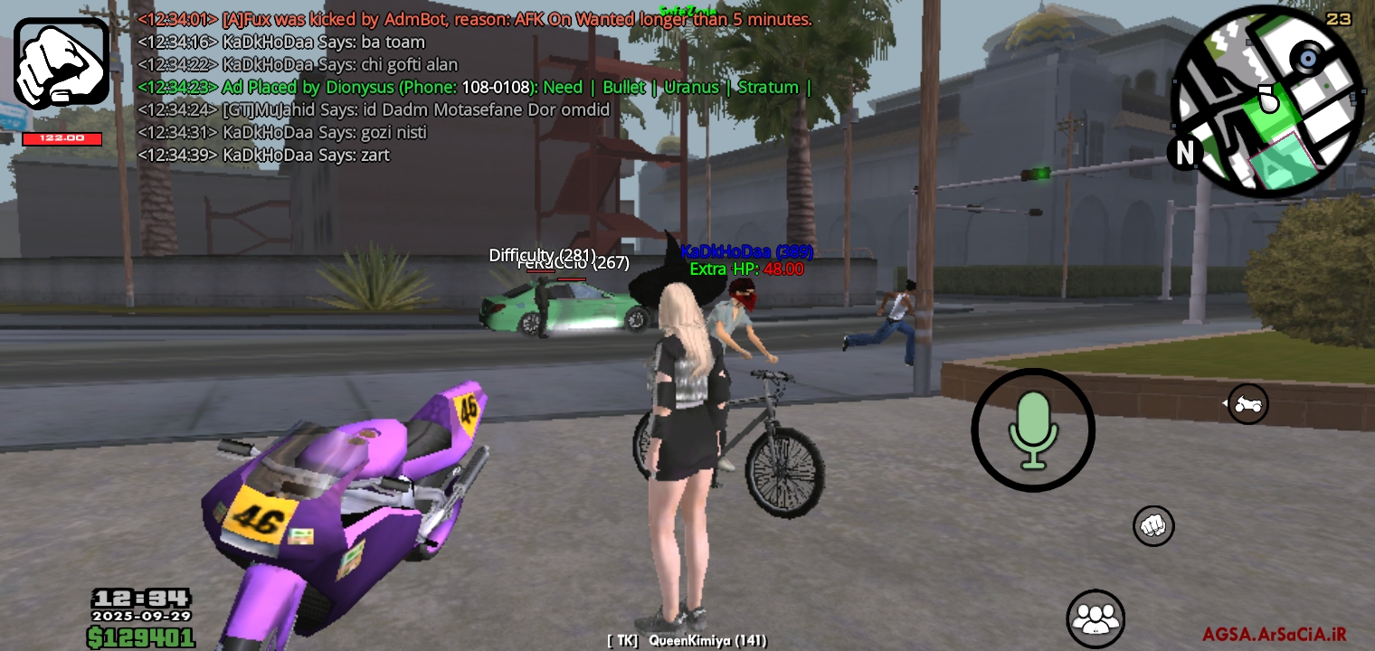 673d29_25Screenshot-%DB%B2%DB%B0%DB%B2%D