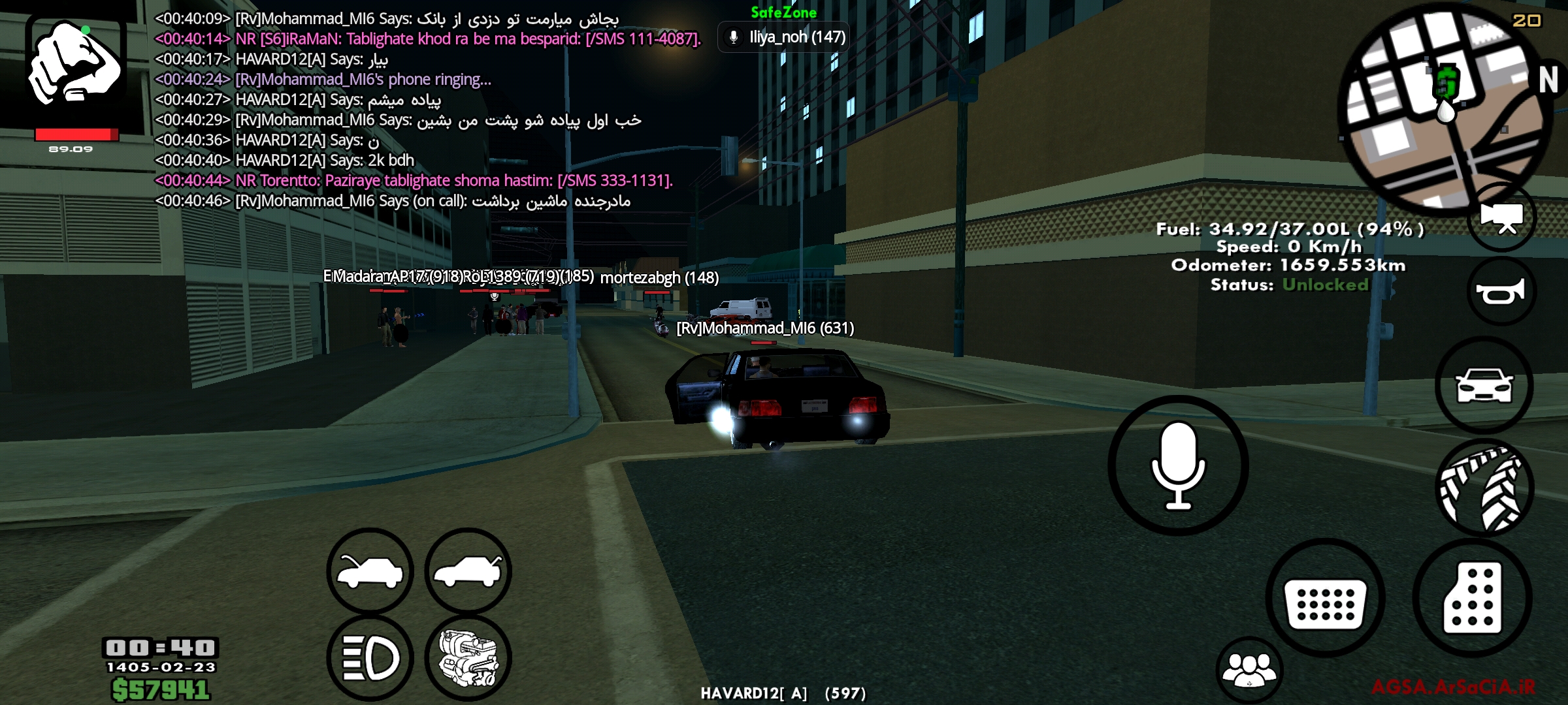 675913_26Screenshot-%DB%B2%DB%B0%DB%B2%D