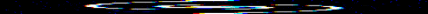 675916_26InShot-20261016-224830203.gif