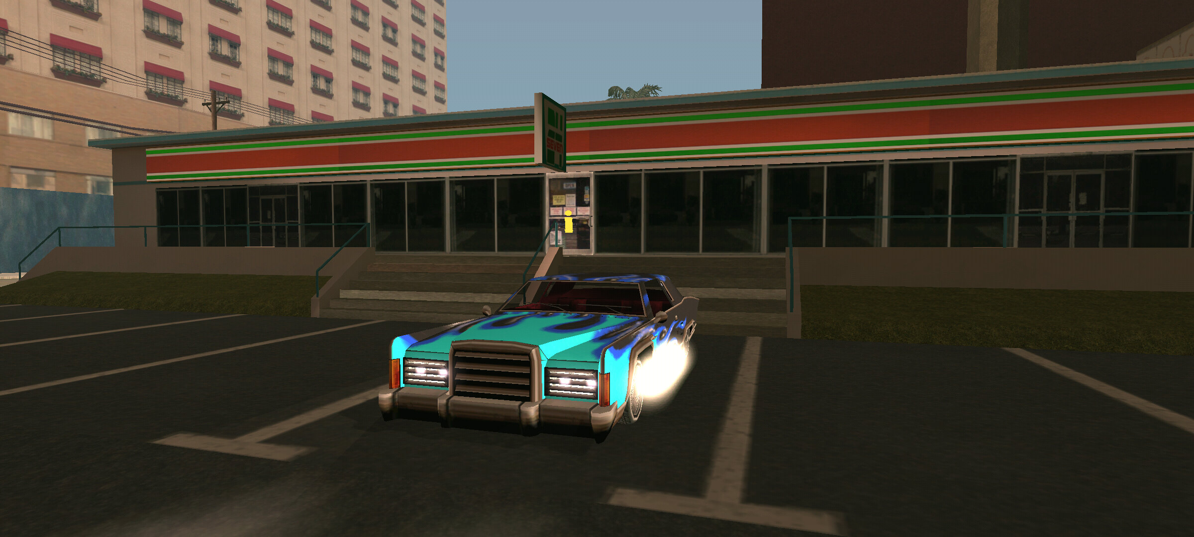 676214_25agpic-2025-11-09-15-02-41-64939