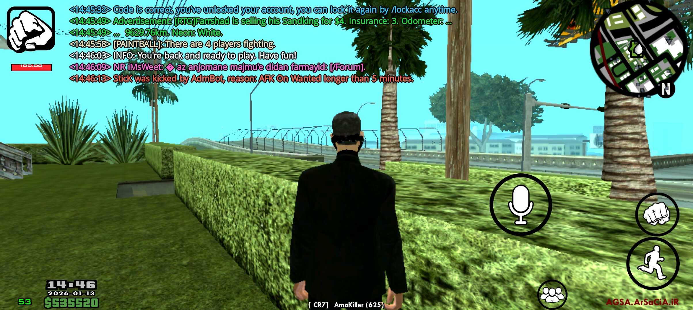 676413_26Screenshot-%DB%B2%DB%B0%DB%B2%D