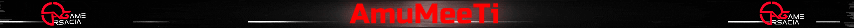 677124_26InShot-20261024-214457507.gif