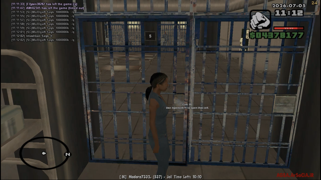 677705_26Screenshot-2026-07-05-111229.pn