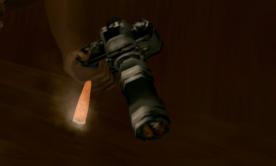 67a720_25agpic-2025-11-19-12-43-10-12136