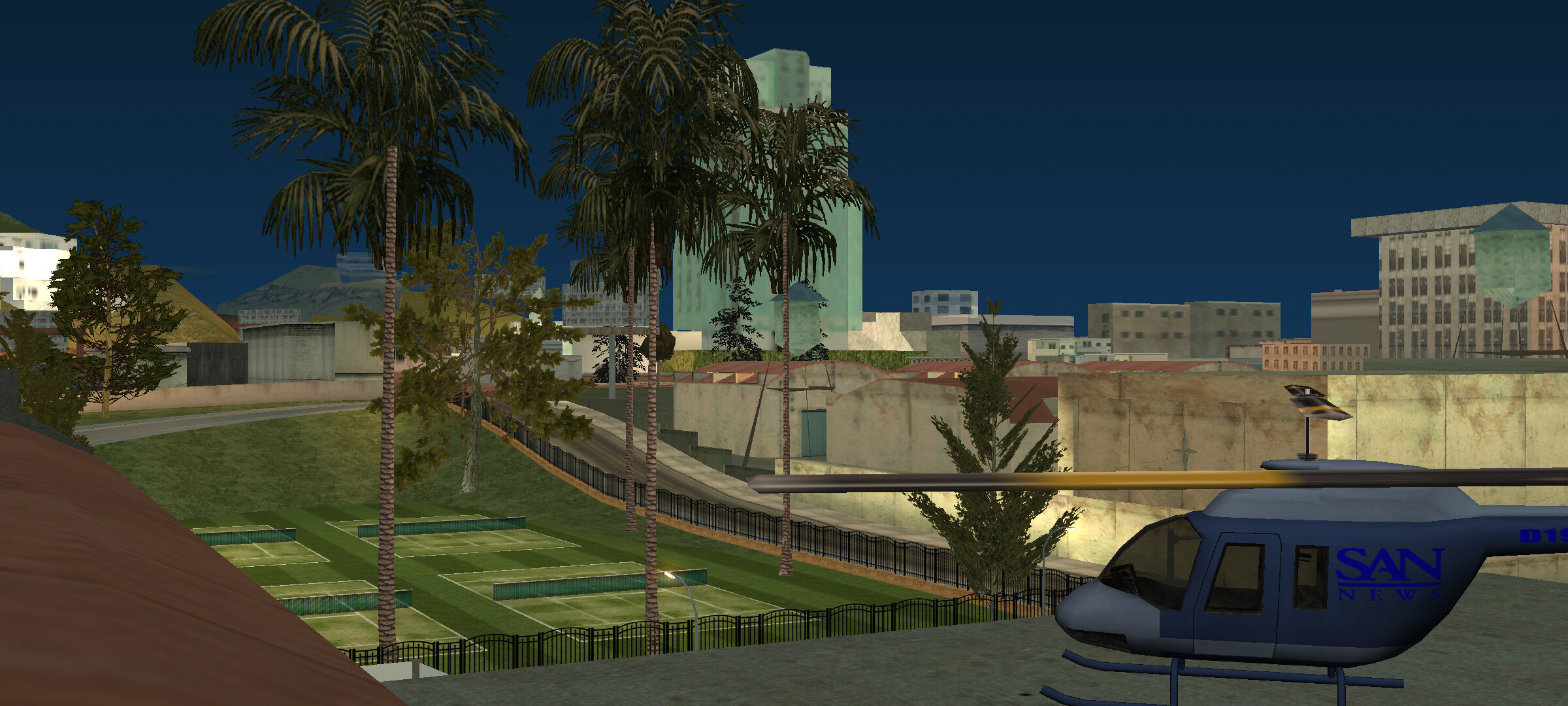 67b116_25agpic-2025-12-16-21-11-26-22447