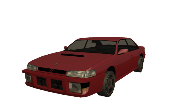 67ba28_25560.png