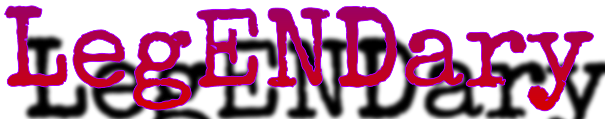 67cf24_25Picsart-25-12-24-12-30-31-868.p