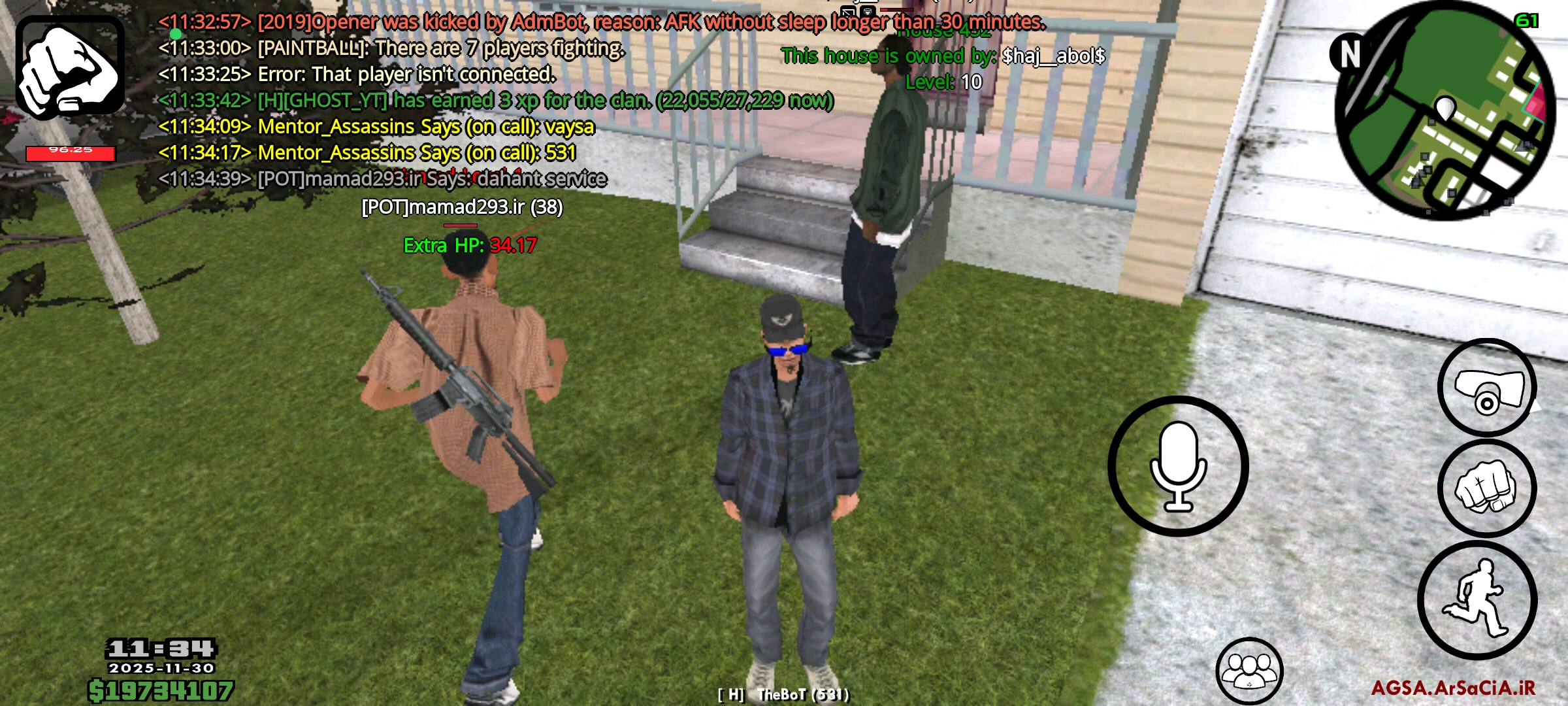 67d830_25Screenshot-%DB%B2%DB%B0%DB%B2%D