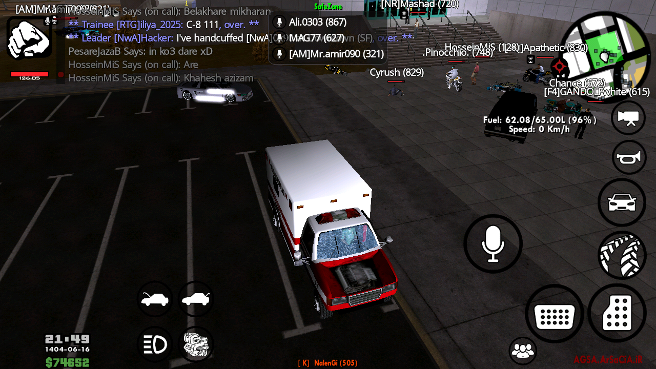 67dd09_25Screenshot-20250907-215102.png