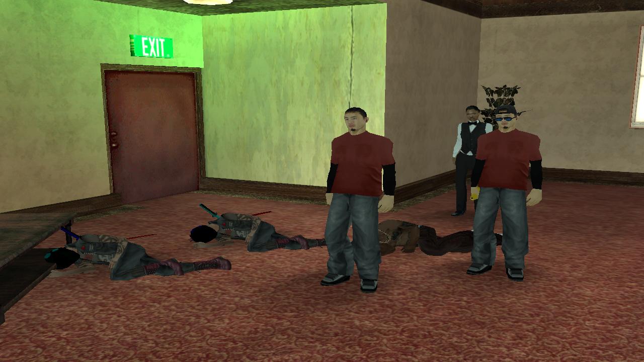 67ef17_25gallery125.jpg
