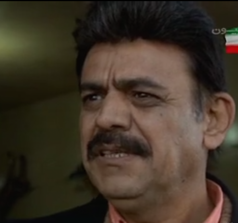 https://uploadkon.ir/uploads/681a21_26تیمور-طیمور.png