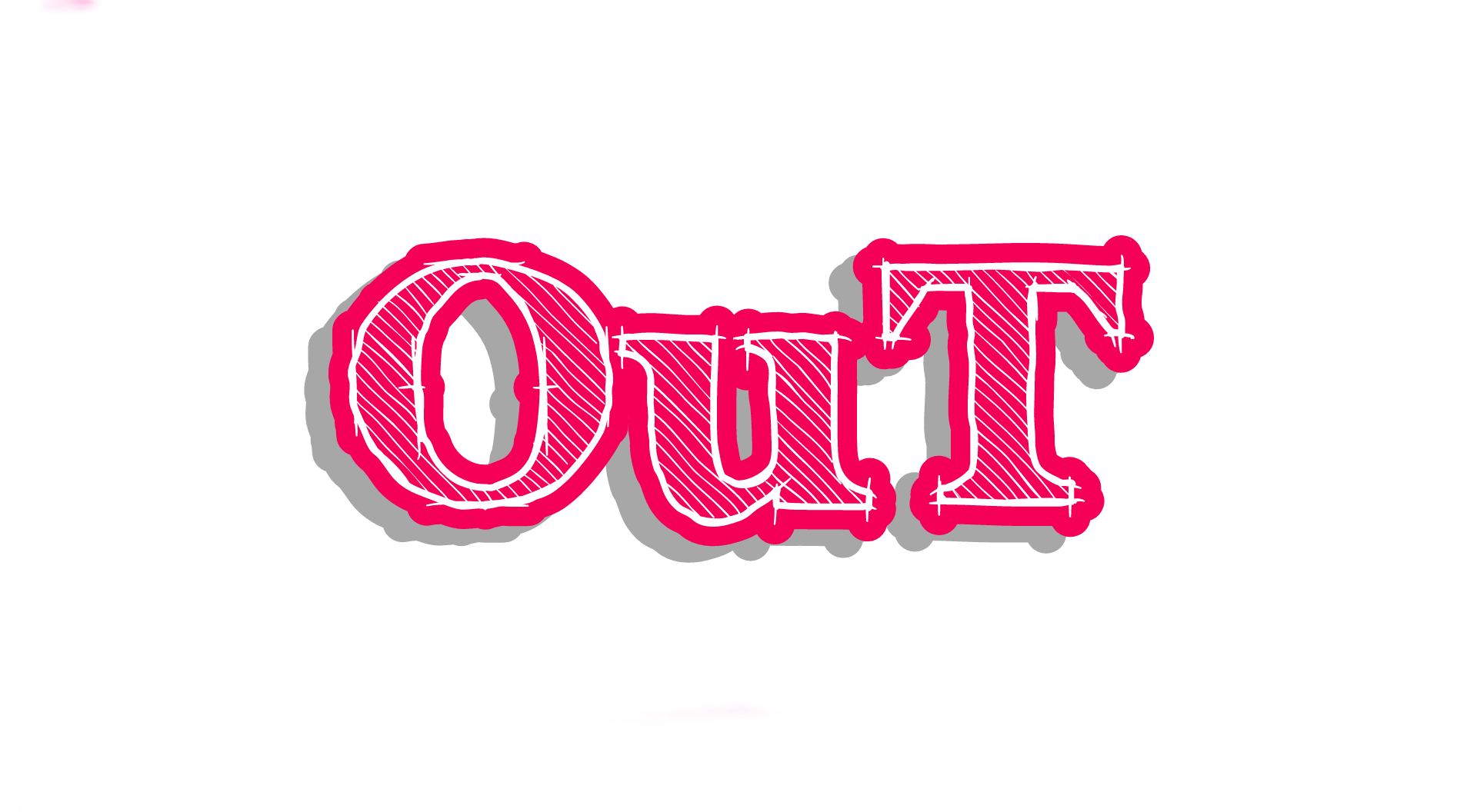 681b04_25InShot-۲۰۲۵۰۸۰۴-۱۲۲۲۵۲۹۶۸.png