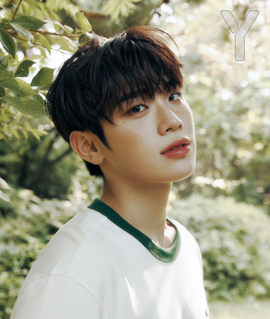 زیروبیسوان