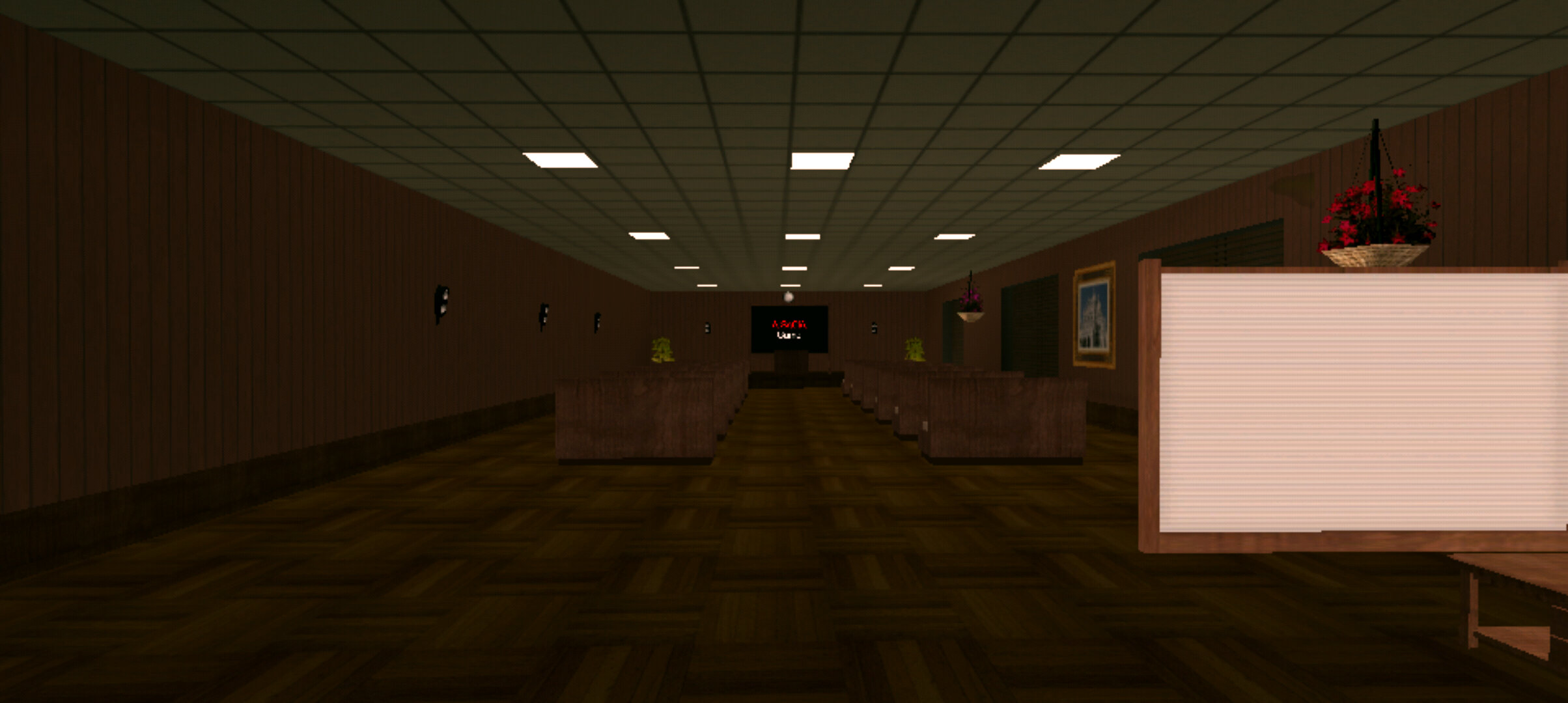 684111_25agpic-2025-11-11-17-30-34-69216