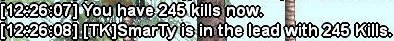 684c13_26245-KILL-IN-PAINTBALL.jpg