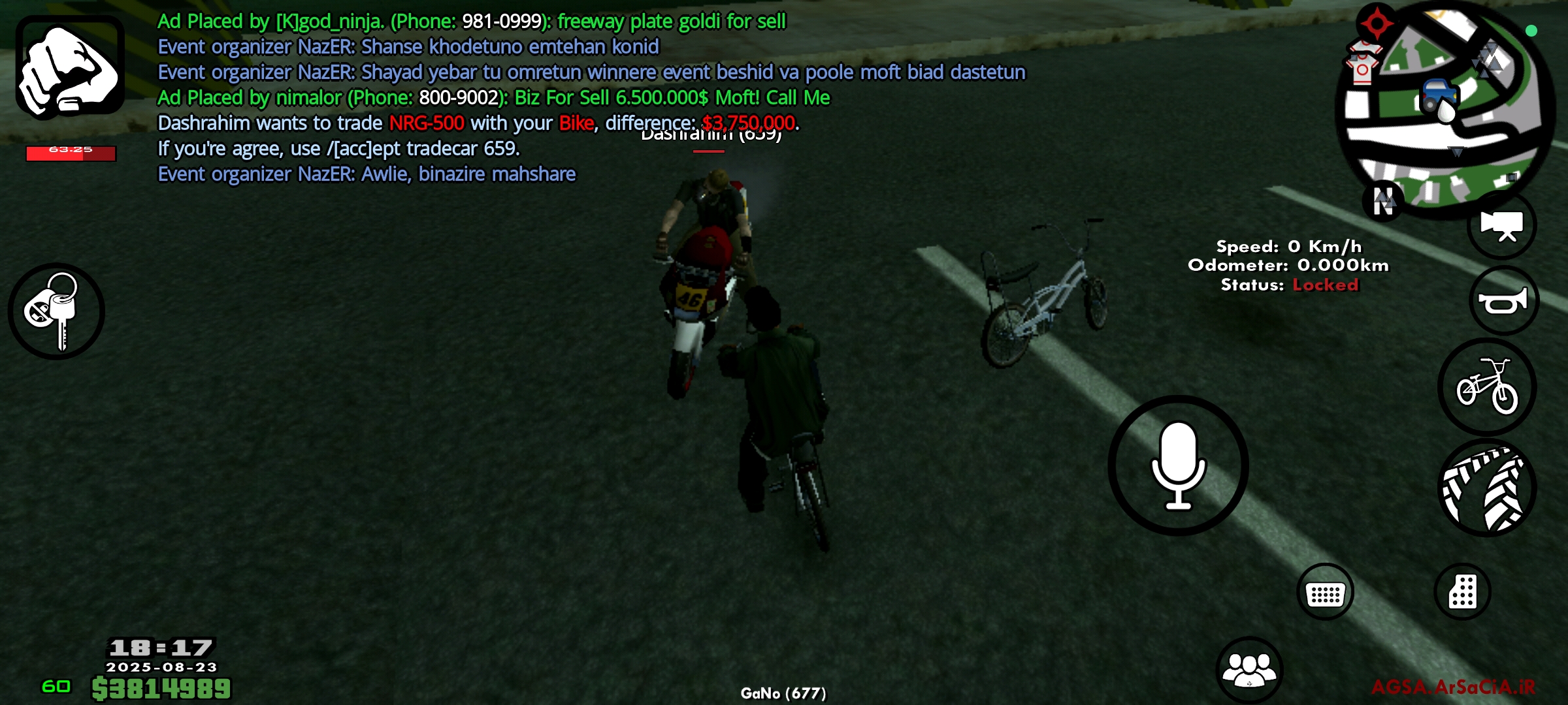 684e23_25Screenshot-%DB%B2%DB%B0%DB%B2%D