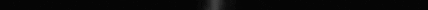 686e05_25a87e05-25Edit-Pending.gif