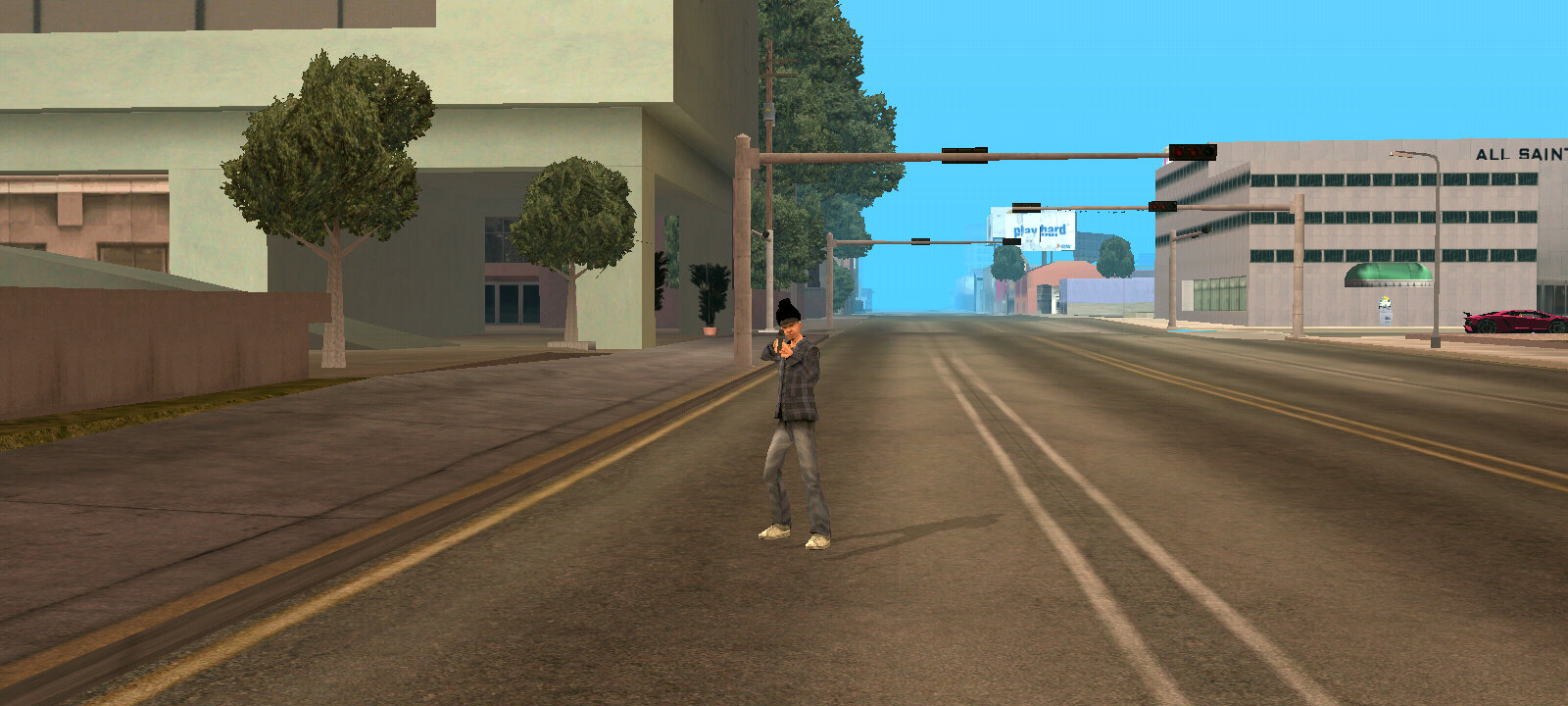 687925_25agpic-2025-12-22-08-04-55-85967