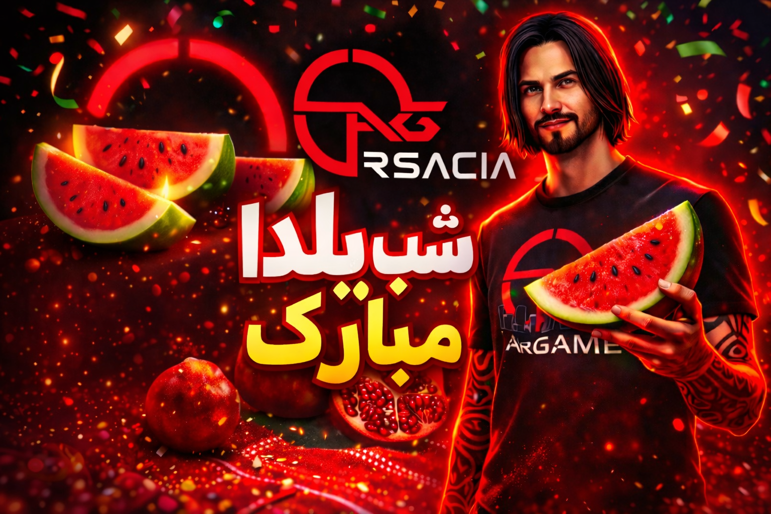 688121_25file-000000008ebc71f4b7a63f10c3