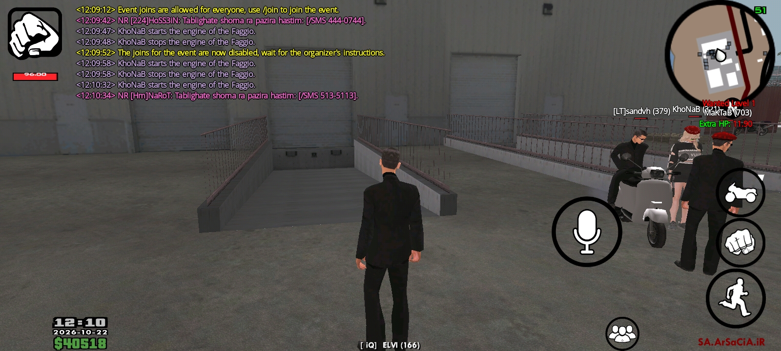 688922_26Screenshot-%DB%B2%DB%B0%DB%B2%D