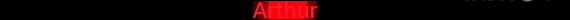 688c03_26InShot-20260803-072730848.gif