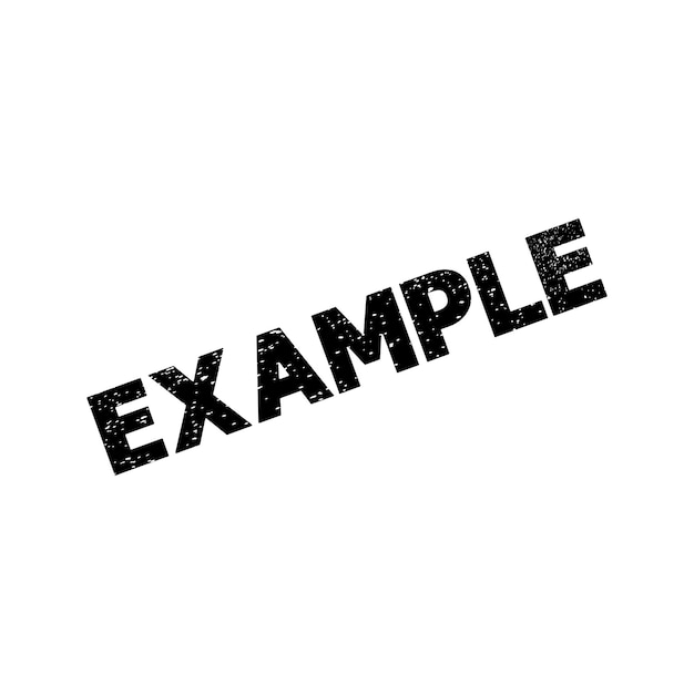 689c15_26example-icon-design-template-71