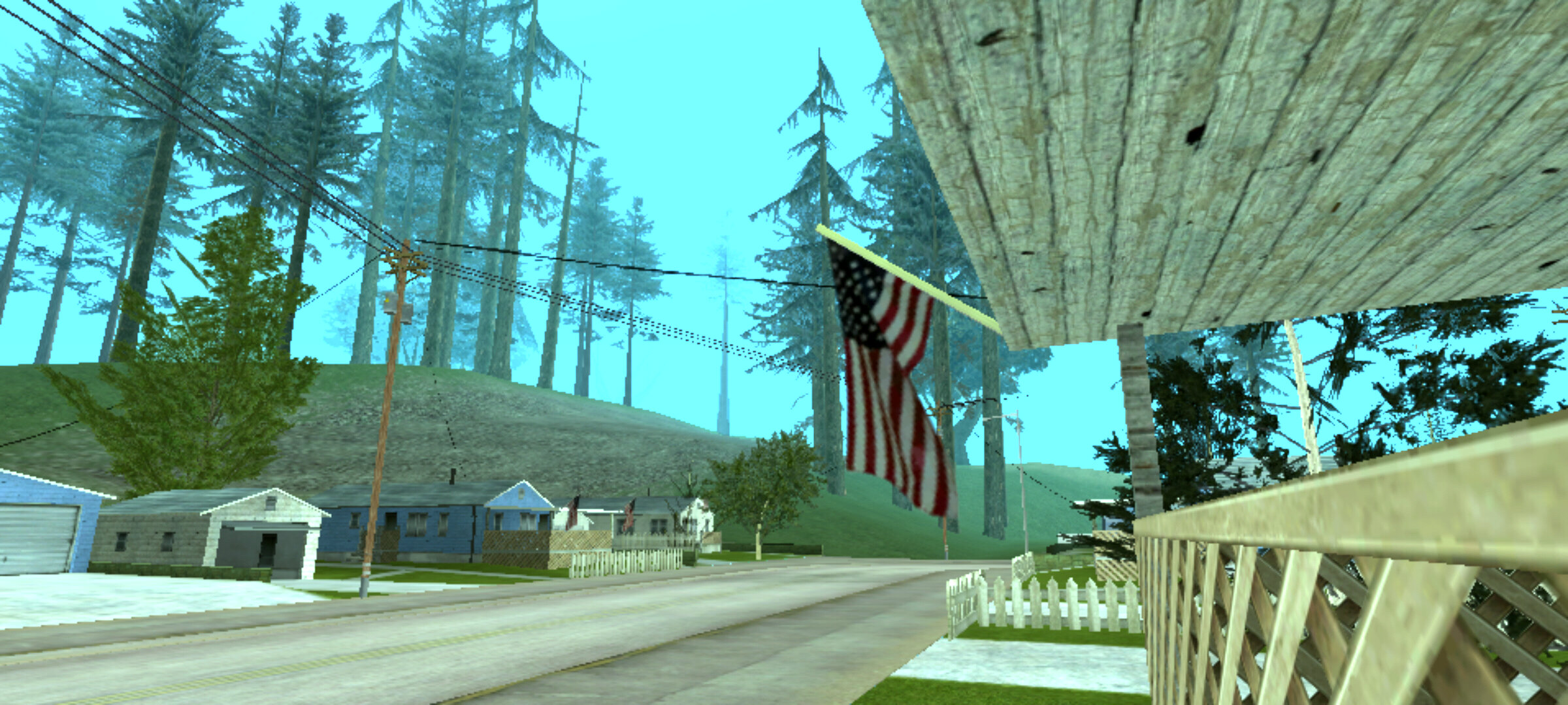 68a614_26agpic-2026-02-13-10-30-49-90937