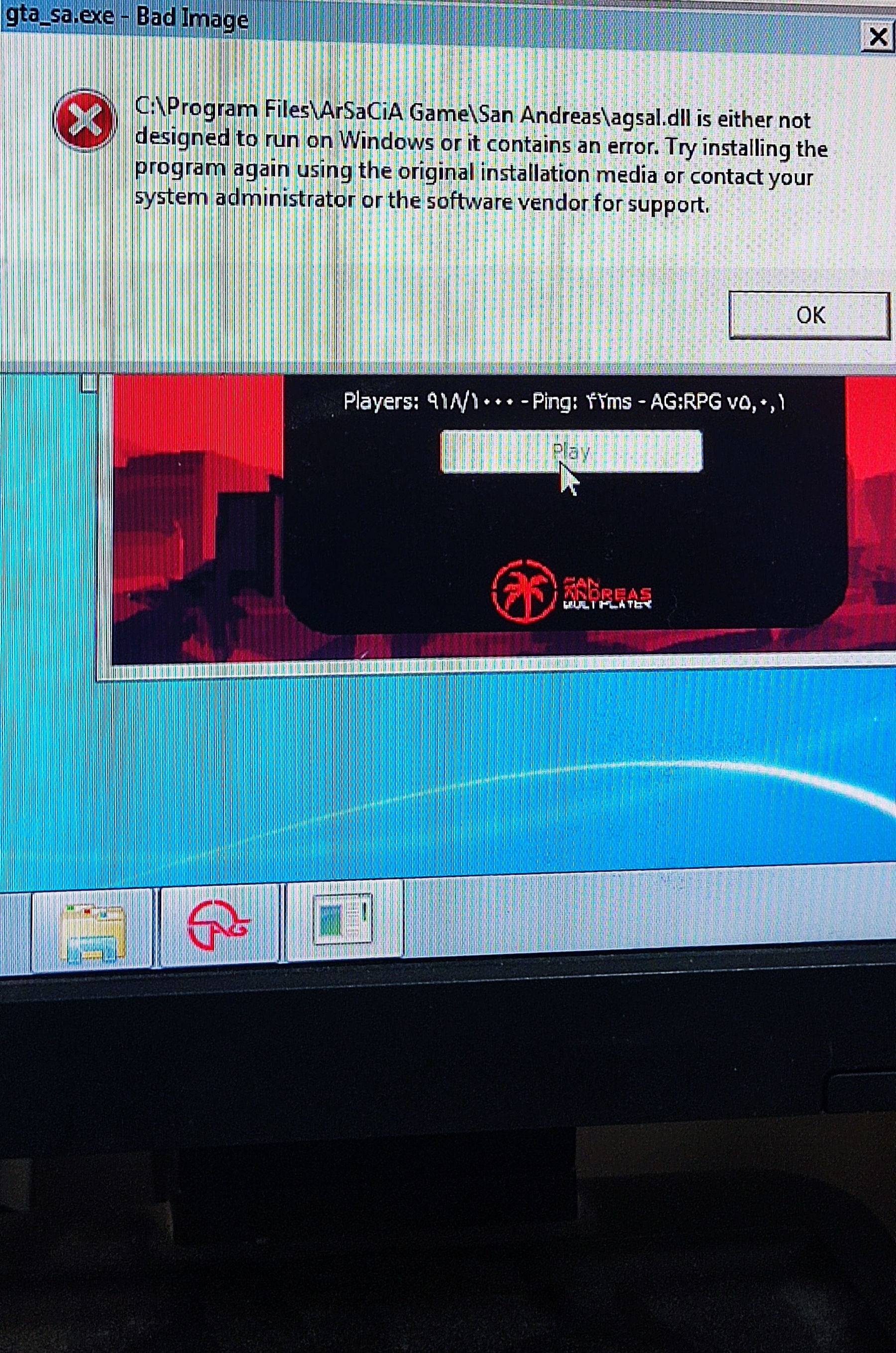 68a723_26IMG-%DB%B2%DB%B0%DB%B2%DB%B6%DB