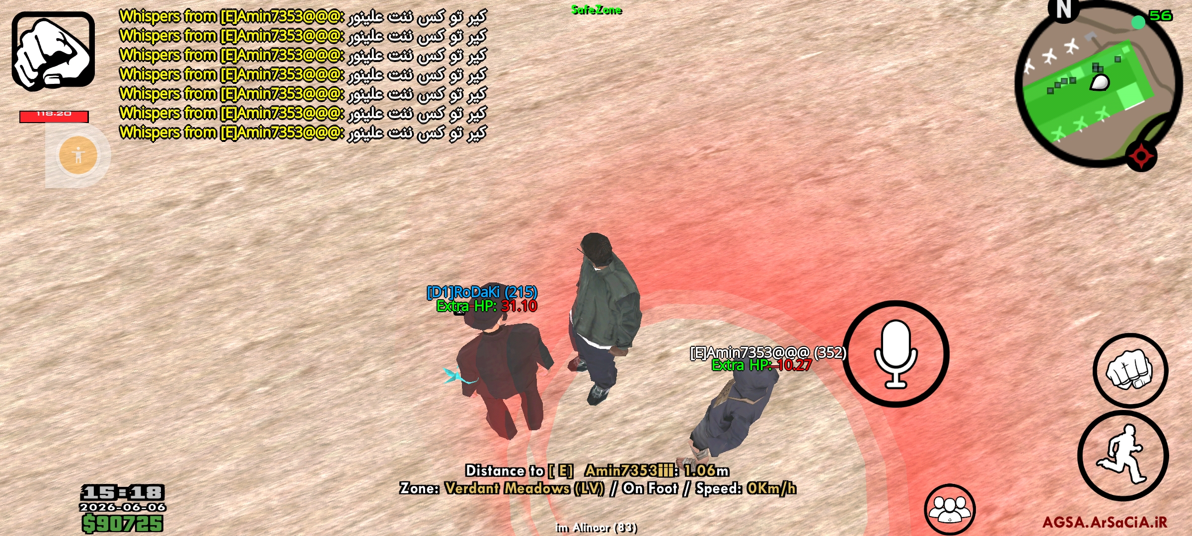 68ab06_26Screenshot-%DB%B2%DB%B0%DB%B2%D