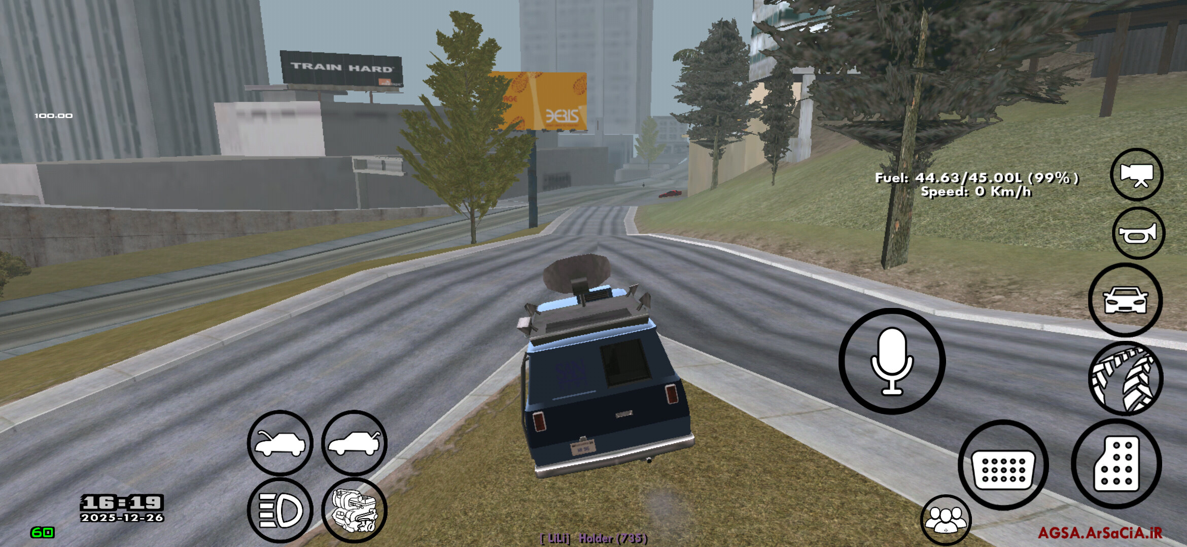 68b426_25agsa-mp-2025-12-26-12-49-24-721