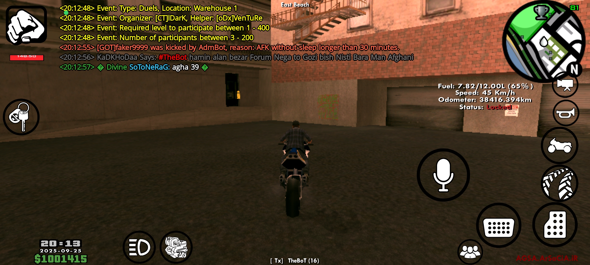 68bd25_25Screenshot-%DB%B2%DB%B0%DB%B2%D