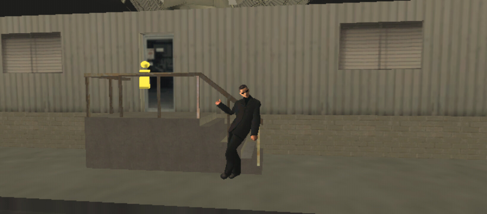 68c525_25agpic-2025-12-22-20-35-08-54684