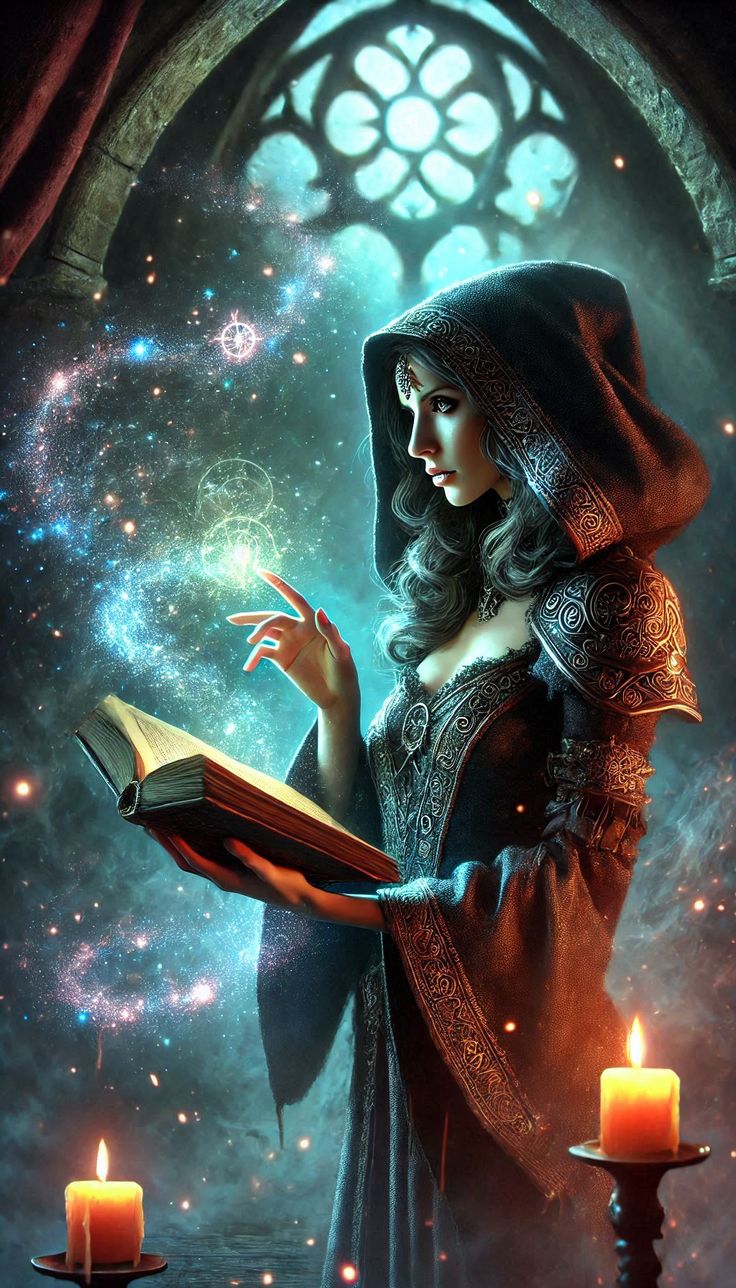 68d014_255220113228a752190e004506e6a87f6