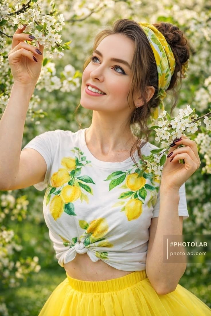 68d701_269ba46a14-d4a5-49aa-bf17-e7db7b823f02.jpeg