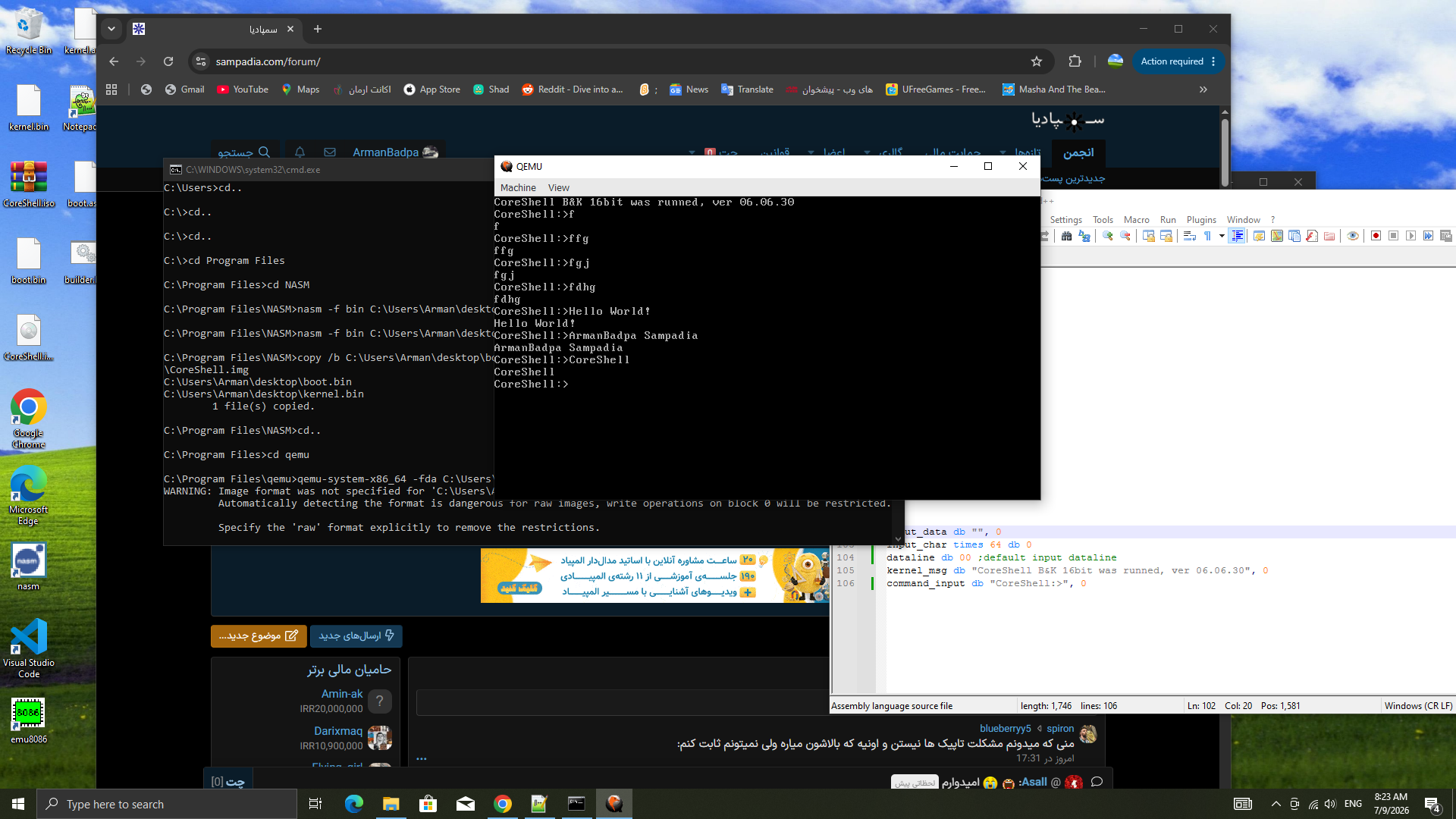 691409_26Screenshot-9-.png