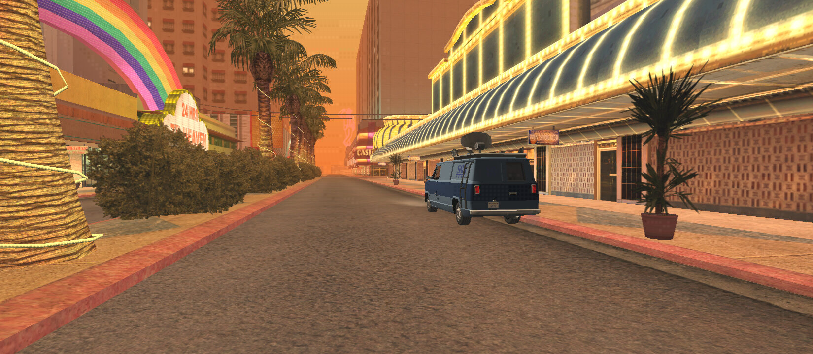 691724_25agpic-2025-11-23-18-50-41-45988