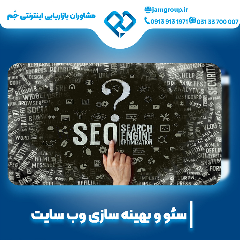 افزایش کیفیت صدا با هوش مصنوعی با عدم پرداخت هزینه هنگفت