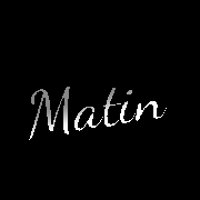 692424_25New-Project-102-%5BF2B132A%5D.g