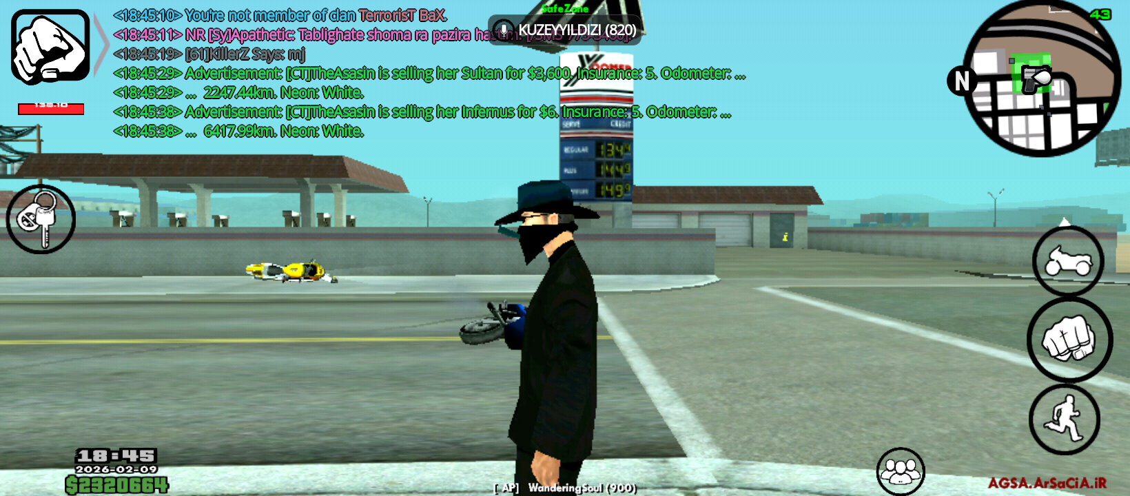 693112_26agsa-mp-2026-02-09-15-15-39-840