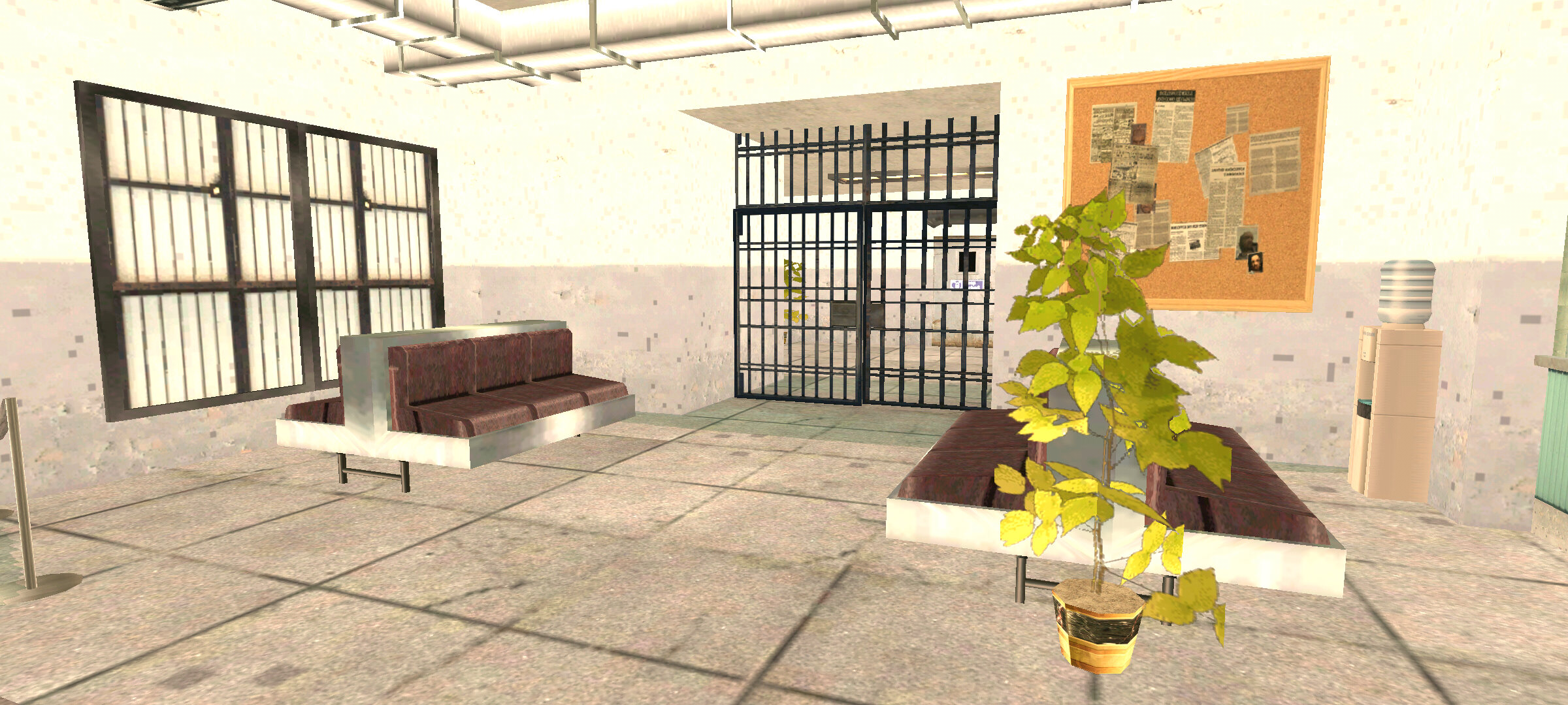 693729_25agpic-2025-11-28-11-29-54-16944