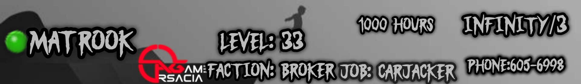 693d16_257e7416-25InShot-۲۰۲۵۰۷۱۶-۲۲۲۷۱۸