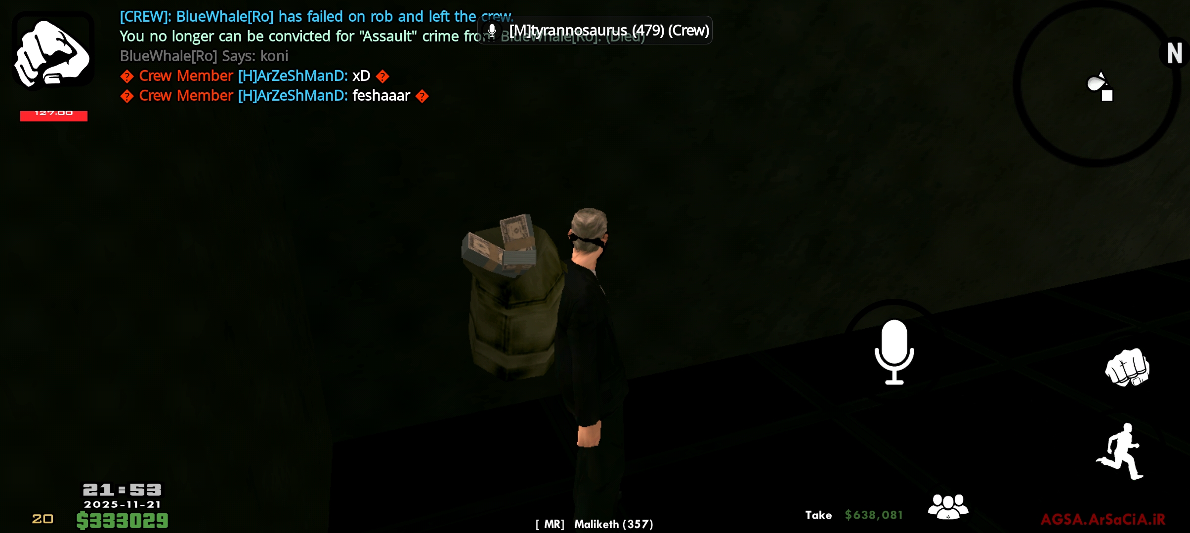 694621_25Screenshot-20251121-215350-AGSA