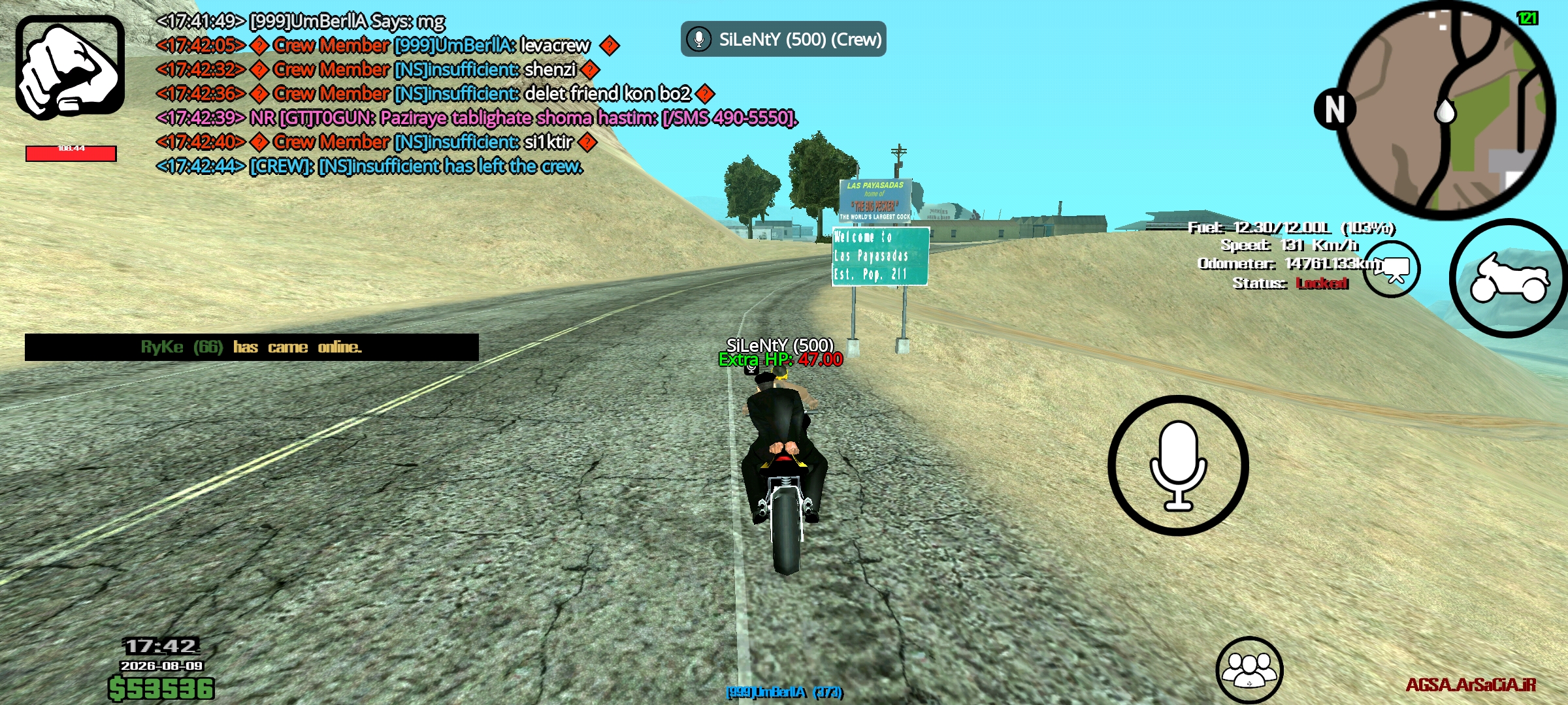 695109_26Screenshot-۲۰۲۶۰۸۰۹-۱۷۴۲۵۱-AGSA