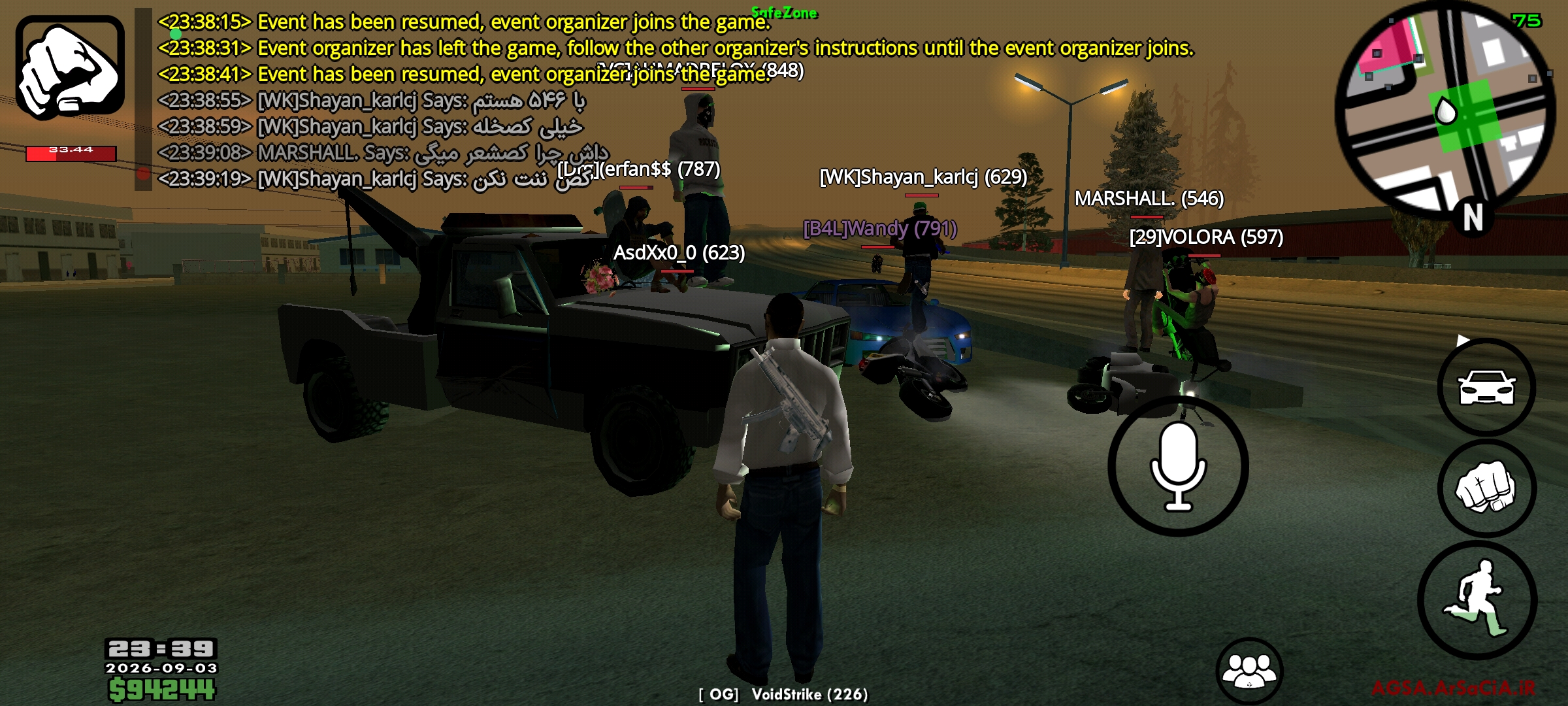 695703_26Screenshot-%DB%B2%DB%B0%DB%B2%D