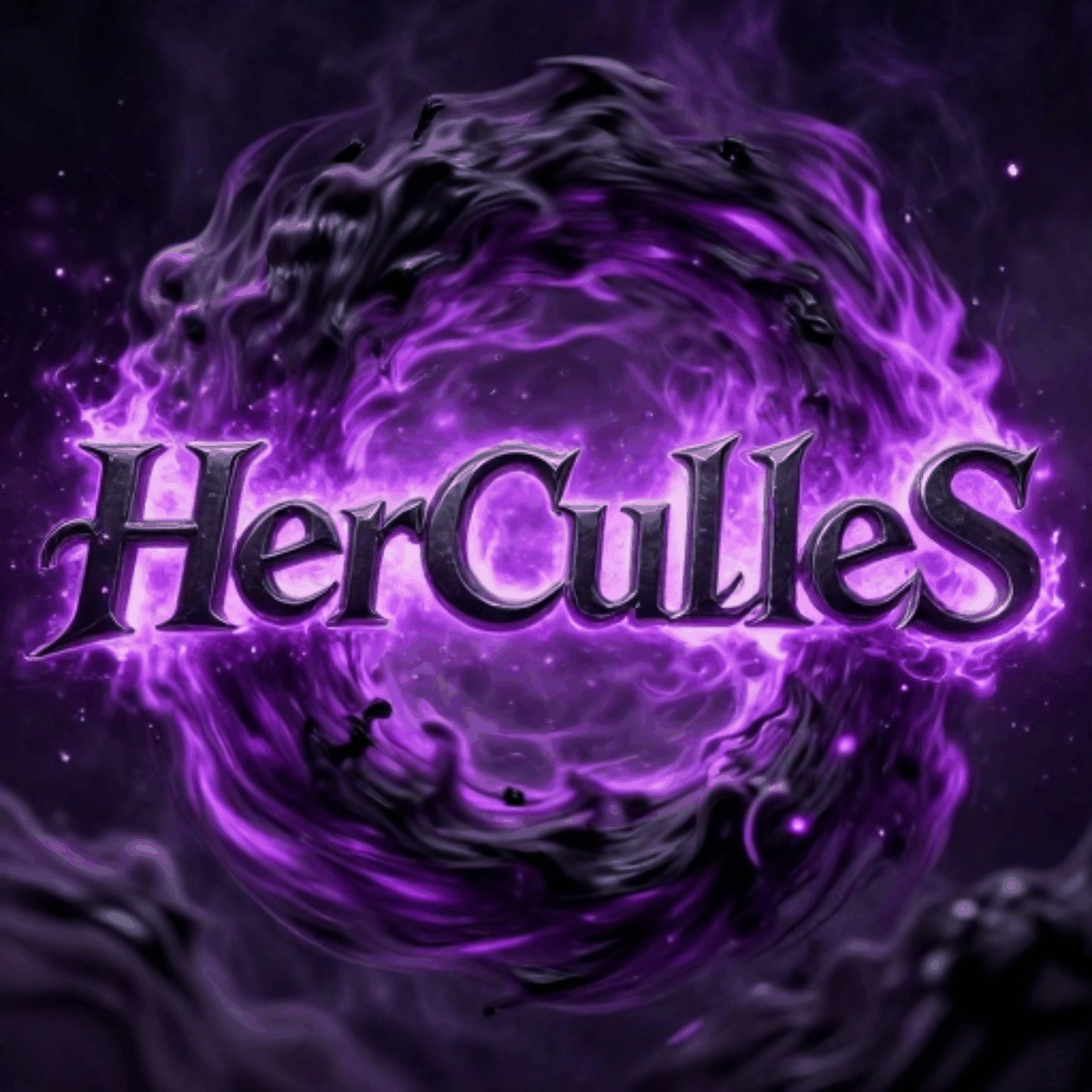 696617_26HerCules-smoke-1s-3.gif