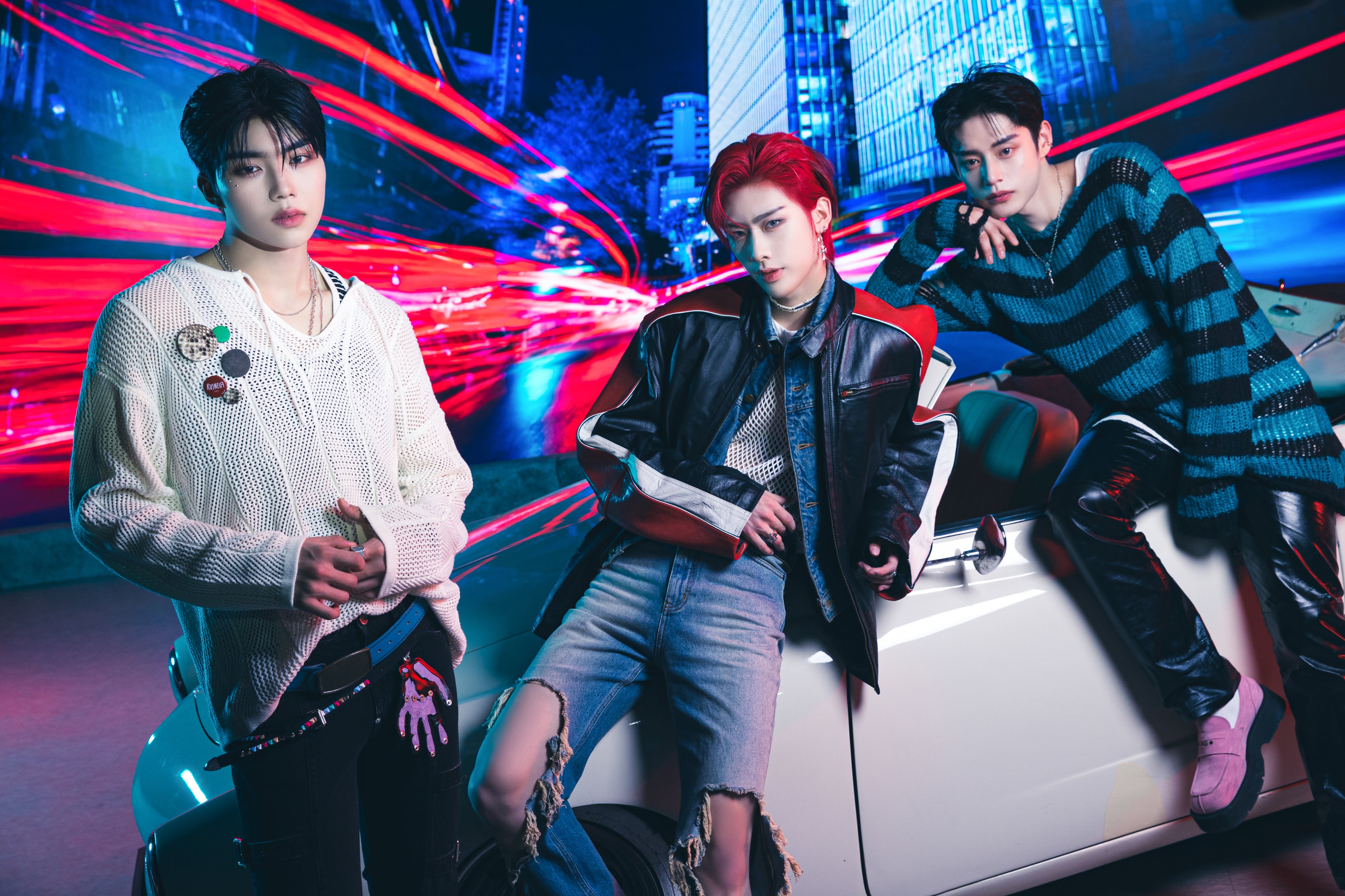 زیروبیسوان